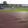 Blacktown International Sports Park