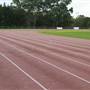 Blacktown International Sports Park