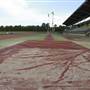 Blacktown International Sports Park