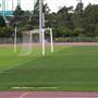 Blacktown International Sports Park