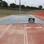 Campbelltown Athletics Track
