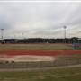 Campbelltown Athletics Track