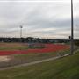 Campbelltown Athletics Track