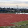 Campbelltown Athletics Track