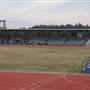 Campbelltown Athletics Track