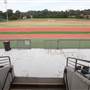 Campbelltown Athletics Track
