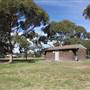 Waratah Athletics Track