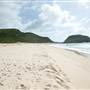 Cellito Beach