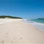 Fingal Spit