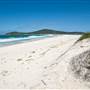 Fingal Spit