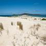 Fingal Spit