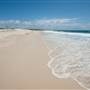 Providence Bay