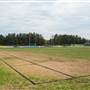 Forshaw Rugby Park