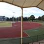 The Crest of Bankstown Sport Facilities