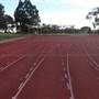 The Crest of Bankstown Sport Facilities