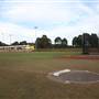 The Crest of Bankstown Sport Facilities