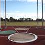 The Crest of Bankstown Sport Facilities