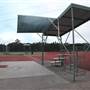 Sylvania Waters Athletic Track