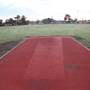 Sylvania Waters Athletic Track