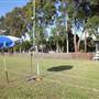 Makepeace Athletic Field