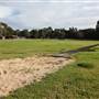 Makepeace Athletic Field