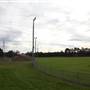 Janice Crosio Oval