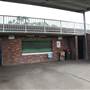 Janice Crosio Oval