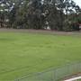 Janice Crosio Oval