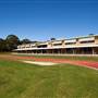 Sydney Japanese School