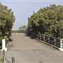 Ash Island Bridge