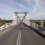 Dunmore Bridge