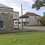 Raymond Terrace File 2