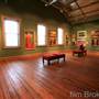 Broken Hill Regional Art Gallery