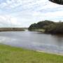Brunswick Heads - Bridges/Rivers