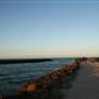 Brunswick Heads - Bridges/Rivers