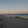 Brunswick Heads - Lifeguard Towers/Beach