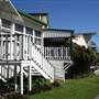 Brunswick Heads - Houses