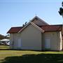 Brunswick Heads - Churches