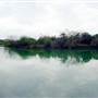 Brunswick Heads - Bridges/Rivers