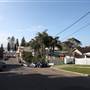 Collaroy - Collaroy Street