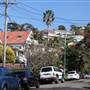 Collaroy - Collaroy Street
