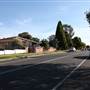 Chullora - Rawson Road