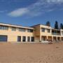 Collaroy Surf Life Saving Club