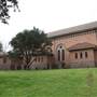 St Josephs Church