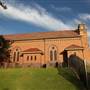 St Josephs Church