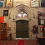 Saint Peter's Anglican Church