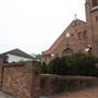 St Stephens Presbyterian Church
