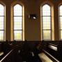 St Stephens Presbyterian Church