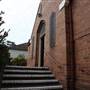 St Stephens Presbyterian Church