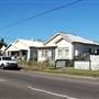 Private Houses - Granville